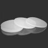 5/10/20 pcs. Silicone Gaskets, Shock-Absorbing Pads for Plumbing Installations and Machines view 1