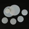 5/10/20 pcs. Silicone Gaskets, Shock-Absorbing Pads for Plumbing Installations and Machines view 2