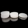 5/10/20 pcs. Silicone Gaskets, Shock-Absorbing Pads for Plumbing Installations and Machines view 3
