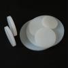 5/10/20 pcs. Silicone Gaskets, Shock-Absorbing Pads for Plumbing Installations and Machines view 4
