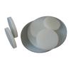 White Round Silicone Rubber Gaskets, 5–150 mm Diameter, 1–8 mm Thick, 1/2/5 Pieces view 3