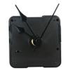 Xoeryoy Silent Clock Mechanism Kit view 1