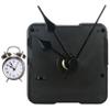 Xoeryoy Silent Clock Mechanism Kit view 4