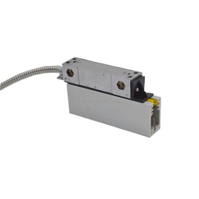 LNMOUMEZB GS10 GS11 Linear Sensor/Reader Head/Linear Scale (GS10 Reader Head)