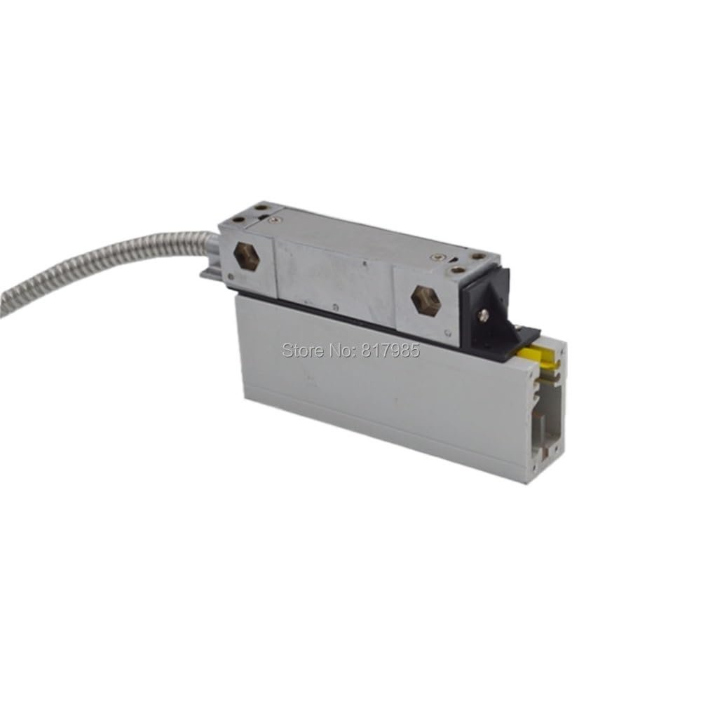 LNMOUMEZB GS10 GS11 Linear Sensor/Reader Head/Linear Scale (GS10 Reader Head)