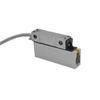 LNMOUMEZB GS10 GS11 Linear Sensor/Reader Head/Linear Scale (GS10 Reader Head) view 1