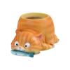 Animal Planter – Resin Cartoon Plant Pot view 1