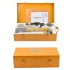SYK-15 Hydraulic Metal Hole Punch Set with Dies view 4