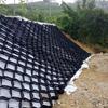 SFSLBFB Honeycomb Gravel Grid, Geogrid Ground Stabilizer, 2-Inch Walkway Grid for Gravel, Cement, and Sand, 3 x 6 m (10 x 20 ft) view 1