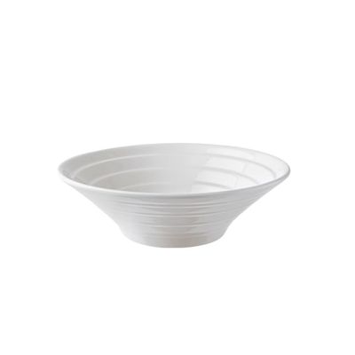 MIROOOO Ceramic Ramen and Soup Bowl
