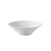 MIROOOO Ceramic Ramen and Soup Bowl view 1