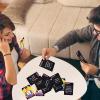Interactive, Portable Card Games for Adults view 3