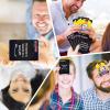 Interactive, Portable Card Games for Adults view 4