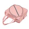 Tennis Sports Bag, Elegant Nylon Racket Bag for Men (#2) view 3