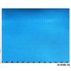 Bench Cushion Cover, Lake Blue, 140 x 45 x 8 cm view 2