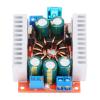VILLCASE DC-DC Buck Converter with Synchronous Rectification for Industrial LED Drivers view 1