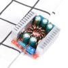 VILLCASE DC-DC Buck Converter with Synchronous Rectification for Industrial LED Drivers view 2