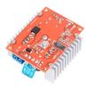 VILLCASE DC-DC Buck Converter with Synchronous Rectification for Industrial LED Drivers view 3