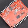 VILLCASE DC-DC Buck Converter with Synchronous Rectification for Industrial LED Drivers view 4