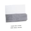 Window Screen Repair Kit, DIY and Maintenance Set view 2