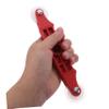 Window Screen Repair Kit, DIY and Maintenance Set view 3