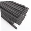 Window Screen Repair Kit, DIY and Maintenance Set view 4