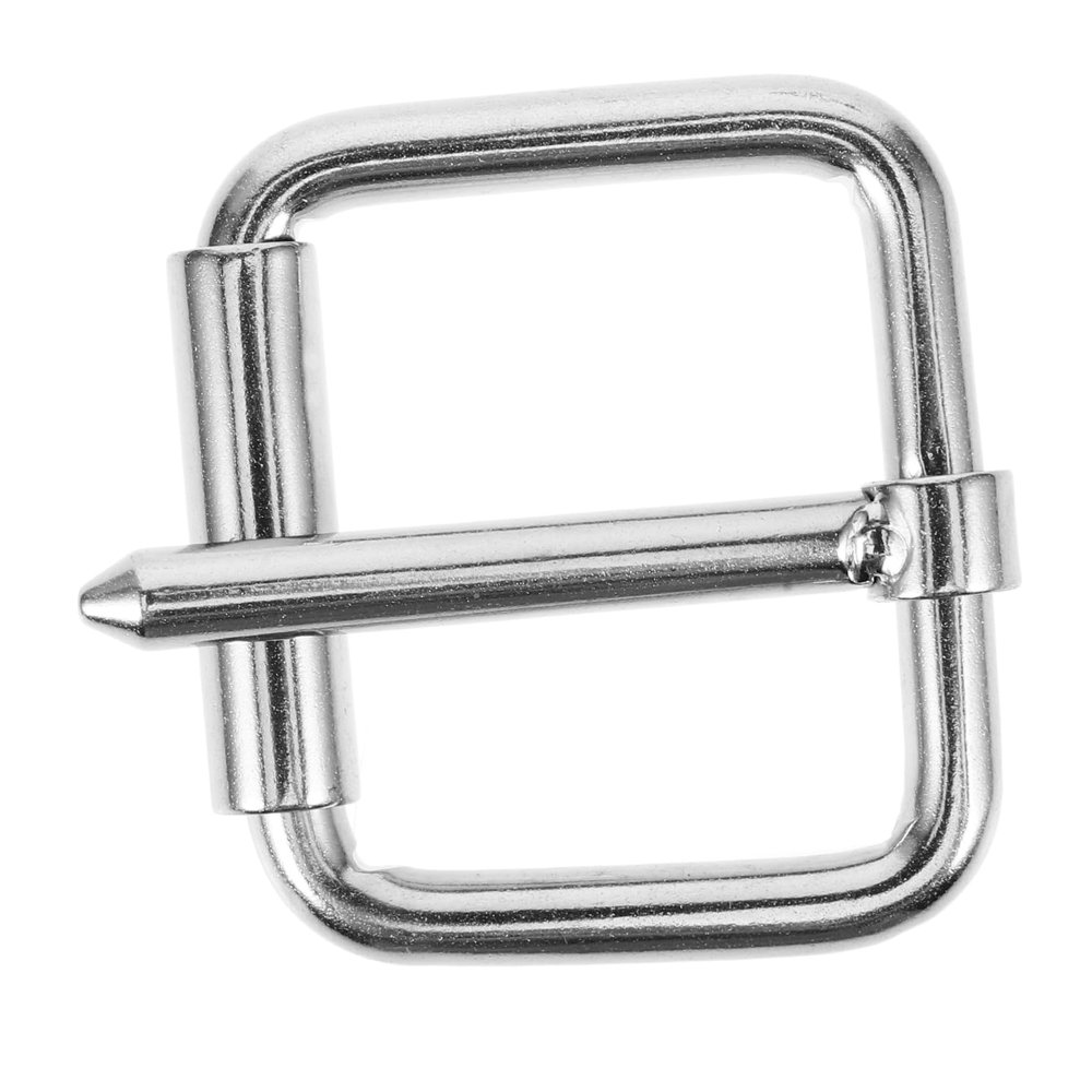 FOYTOKI Diving Belt Buckle, Replacement Buckle for Diving Equipment