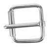 FOYTOKI Diving Belt Buckle, Replacement Buckle for Diving Equipment view 1