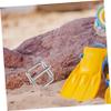 FOYTOKI Diving Belt Buckle, Replacement Buckle for Diving Equipment view 4