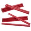 Veemoon 5 Sets of Octagonal Carpenter Pencils, Break-Resistant Wood Pencils for Woodworking, Drawing and Construction, 20 Count × 5 view 4