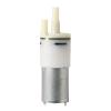 Rdxanc 370 Miniature 12V Air Pump for Steamer Kettles view 1