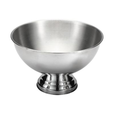 EHJRE Ice Bucket, Champagne Cooler for Outdoor Activities and Cocktail Parties