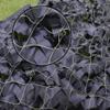 Generic Bundeswehr Camouflage Net, 210D Oxford Fabric, 3 x 8.5 m view 4