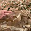 Desert Camouflage Net 4 x 6 m view 3