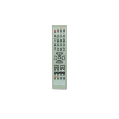 1 Remote Control for N2QAHB000064, N2QAYB000029, SC-AK640K, SC-AK640, SA-AK640, SC-AK640S Mini CD Stereo Systems