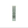 1 Remote Control for N2QAHB000064, N2QAYB000029, SC-AK640K, SC-AK640, SA-AK640, SC-AK640S Mini CD Stereo Systems view 1