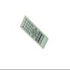 1 Remote Control for N2QAHB000064, N2QAYB000029, SC-AK640K, SC-AK640, SA-AK640, SC-AK640S Mini CD Stereo Systems view 2