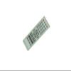 1 Remote Control for N2QAHB000064, N2QAYB000029, SC-AK640K, SC-AK640, SA-AK640, SC-AK640S Mini CD Stereo Systems view 3