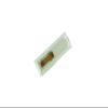 1 Remote Control for N2QAHB000064, N2QAYB000029, SC-AK640K, SC-AK640, SA-AK640, SC-AK640S Mini CD Stereo Systems view 4