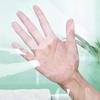 Durable Insulating Film, 195 x 150 cm, for Patio Doors and Extra-Large Windows view 2