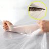 Durable Insulating Film, 195 x 150 cm, for Patio Doors and Extra-Large Windows view 4