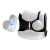 Generic Wireless Open-Ear Clip Earbuds with Noise Reduction view 1