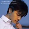 Generic Wireless Open-Ear Clip Earbuds with Noise Reduction view 2