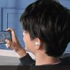 Generic Wireless Open-Ear Clip Earbuds with Noise Reduction view 3