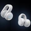 Generic Wireless Open-Ear Clip Earbuds with Noise Reduction view 4