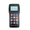 Professional Portable Digital Leeb Hardness Tester, Model A view 1