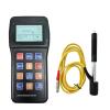 Professional Portable Digital Leeb Hardness Tester, Model A view 3
