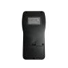 Professional Portable Digital Leeb Hardness Tester, Model A view 4