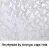 Generic Camouflage Netting Roll, 3 x 7.5 m view 3
