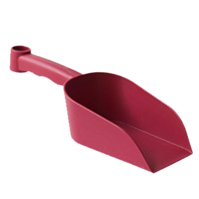 Garden Trowel Hand Shovel Small Hand Trowel